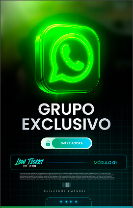 Retângulo 40745 (1)