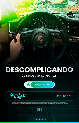 Retângulo 40746 (1)