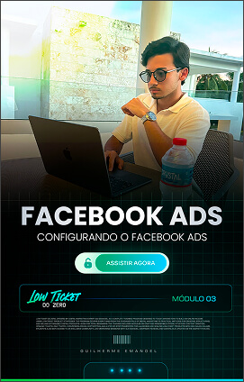 Retângulo 40747 (1)