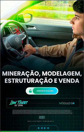 Retângulo 40748 (1)